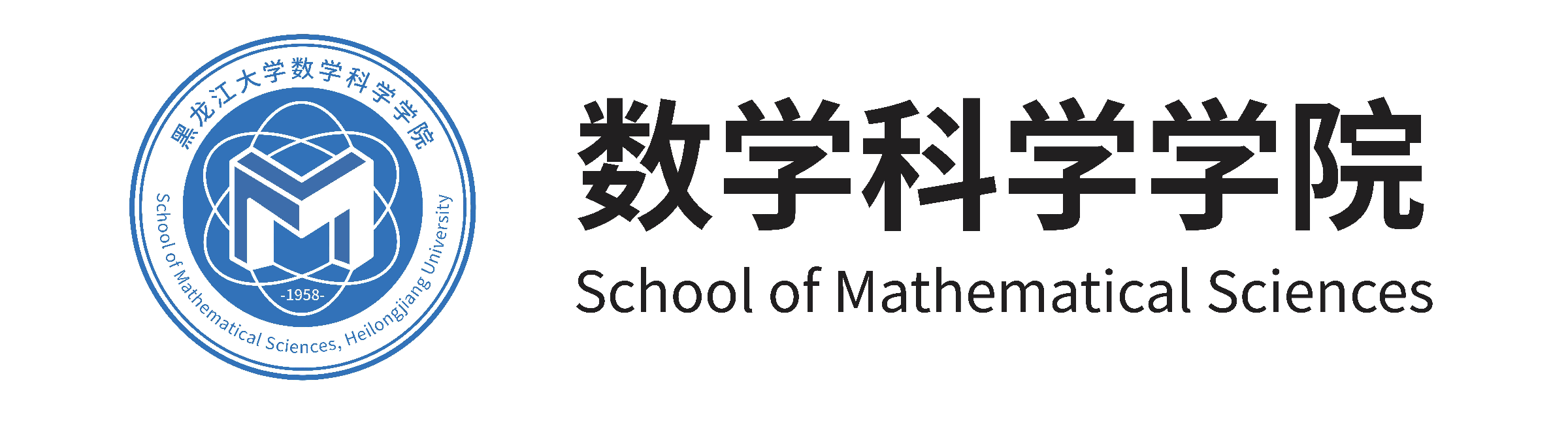 公海赌赌船官网jc710